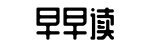 app下载,网红大瓜,独家爆料-款语温言网